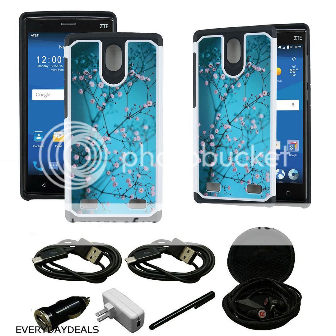 Zte zmax volume problems you zte zmax volume problems business